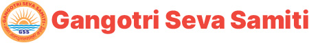 Gangotri Seva Samiti