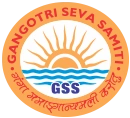Gangotri Seva Samiti
