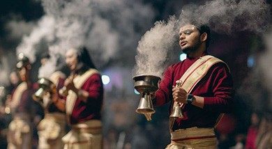 The Construction Sector