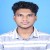 Amit Sharma