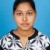 Priya Verma