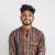 Rahul Mehta