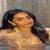 Ananya Sharma