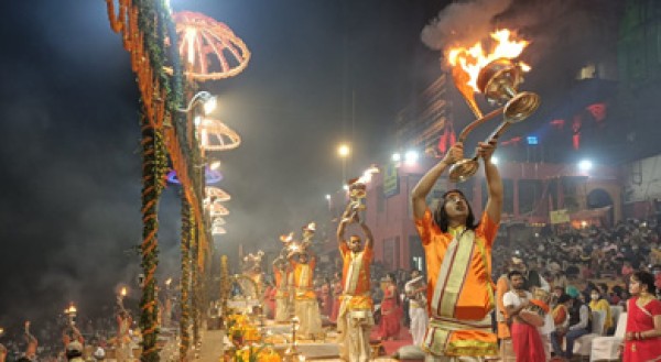 Aenean commodo ligula